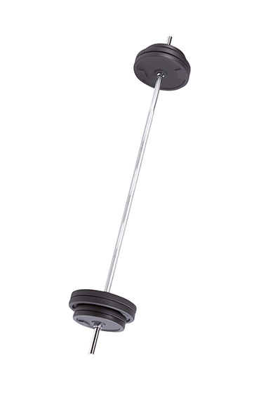 Грифы для штанги